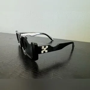 Off-White | Accessories | Offwhites Cady Cutout Rectangular